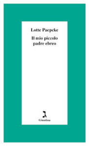 il-mio-piccolo-padre-ebreo